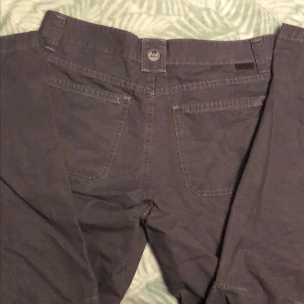 Wrangler